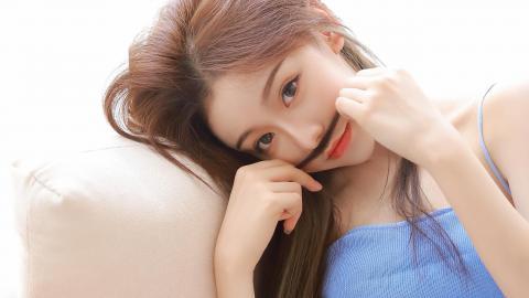 中文字幕一区二区 欧美性久草欧美精品在线观看|视频一区二区高清|岛国日韩精品一区二区|欧美日韩精品一区二区|日韩欧美伊人久久大香线蕉|美女视频高清毛片免费|亚洲熟女区二区三|江苏省太仓市委书记汪香元接受审查调查